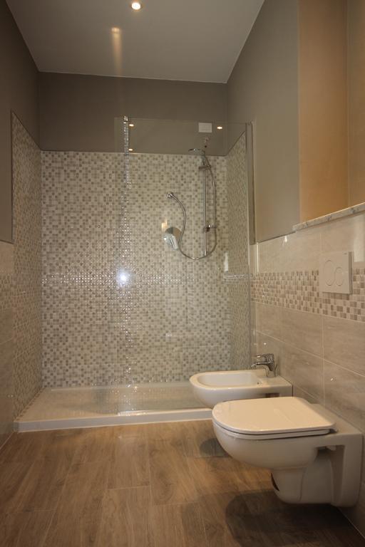 Ca' Da Valeria One Apartment Chiavari Ngoại thất bức ảnh