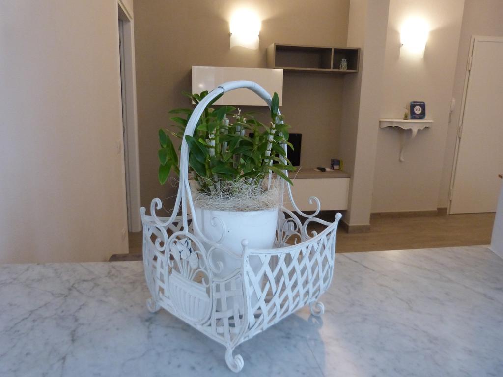 Ca' Da Valeria One Apartment Chiavari Ngoại thất bức ảnh